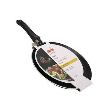 Masterkraft Non-Stick Tawa 26cm