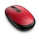 HP 240 Empire Red Bluetooth Mouse 43N05AA