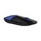 إتش بي فأرة Z3700 لاسلكية زرقاء V0L81AA