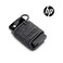 HP USB-C 65W Laptop Charger 671R2AA
