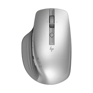 HP 930 Creator Wireless Gaming Mouse 1D0K9AA