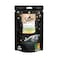 Sheba Cat Food, Melty Mixed Creamy Treats Chicken White Fish 48gx12Pieces