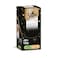 Sheba Cat Food, Melty Mixed Creamy Treats Chicken White Fish 48gx12Pieces