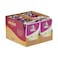 Whiskas Purrfectly Chicken in Gravy Wet Cat Food 24 x 85g