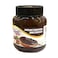 Kent Boringer Spreadable Hazelnut Cream Dark Chocolate 350g