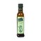 Rahma Extra Virgin Olive Oil 250ml