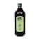 Rahma Extra Virgin Olive Oil 1l