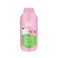 Cosmoline Soft Wave Shower Cream Gardenia Musk 650ml