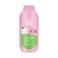 Cosmoline Soft Wave Shower Cream Gardenia Musk 650ml