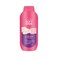 Cosmoline Soft Wave Shower Cream Rose Tradiotional Soap 650ml