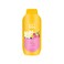 Cosmoline Soft Wave Shower Gel Vanilla  Berries 650ml