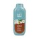 Cosmoline Soft Wave Shower Gel Tiare  Coconut 650ml
