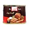 Libbys Corned Beef 200g