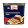 Libbys Chicken Luncheon Meat 340g