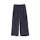 Ladies Plazo Pants Free Size MILP032 Assorted