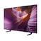 Samsung OLED TV 77 inches QA77S85FAEXZN