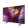 Samsung OLED TV 65 inches QA65S85FAEXZN
