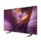 تلفزيون سامسونج OLED مقاس 55 بوصة QA55S85FAEXZN