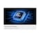 تلفزيون سامسونج OLED مقاس 55 بوصة QA55S85FAEXZN