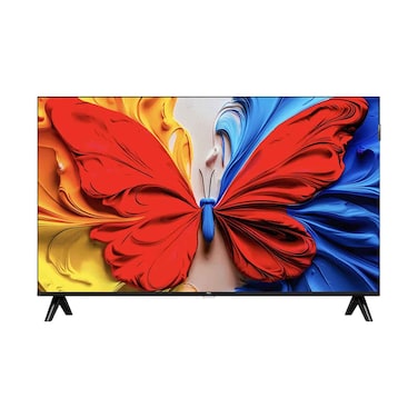 TCL Smart TV FHD 43S5K 43 Inches 