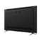 TCL TV QD Mini Led 98C6K 98 Inches