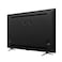 تلفزيون TCL QD Led موديل 98P8K مقاس 98 بوصة