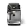 Philips Expresso Machine EP4446/70