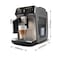 Philips Expresso Machine EP4446/70