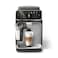 Philips Expresso Machine EP4446/70