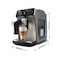 Philips Expresso Machine EP4446/70