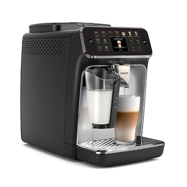 Philips Expresso Machine EP4446/70