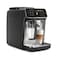 Philips Expresso Machine EP4446/70