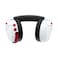 HyperX Cloud Mini Wireless Gaming Headphone White 7G8F2AA
