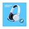 HyperX Cloud Mini Wireless Gaming Headphone White 7G8F2AA