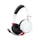 HyperX Cloud Mini Wireless Gaming Headphone White 7G8F2AA