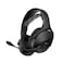 HyperX Cloud Jet Wireless Gaming Headphone Black 7G8F2AA