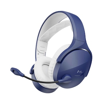 HyperX Cloud Jet Wireless Gaming Headphone Blue AM7A0AA