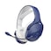 HyperX Cloud Jet Wireless Gaming Headphone Blue AM7A0AA
