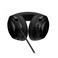 HyperX Cloud III Gaming Headphone Black 727A8AA