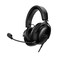 HyperX Cloud III Gaming Headphone Black 727A8AA