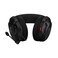 HyperX Cloud Stinger Core 2 Gaming Headphone Black 683L9AA