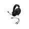 HyperX Cloud Stinger Core 2 Gaming Headphone Black 683L9AA