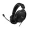 HyperX Cloud Stinger Core 2 Gaming Headphone Black 683L9AA