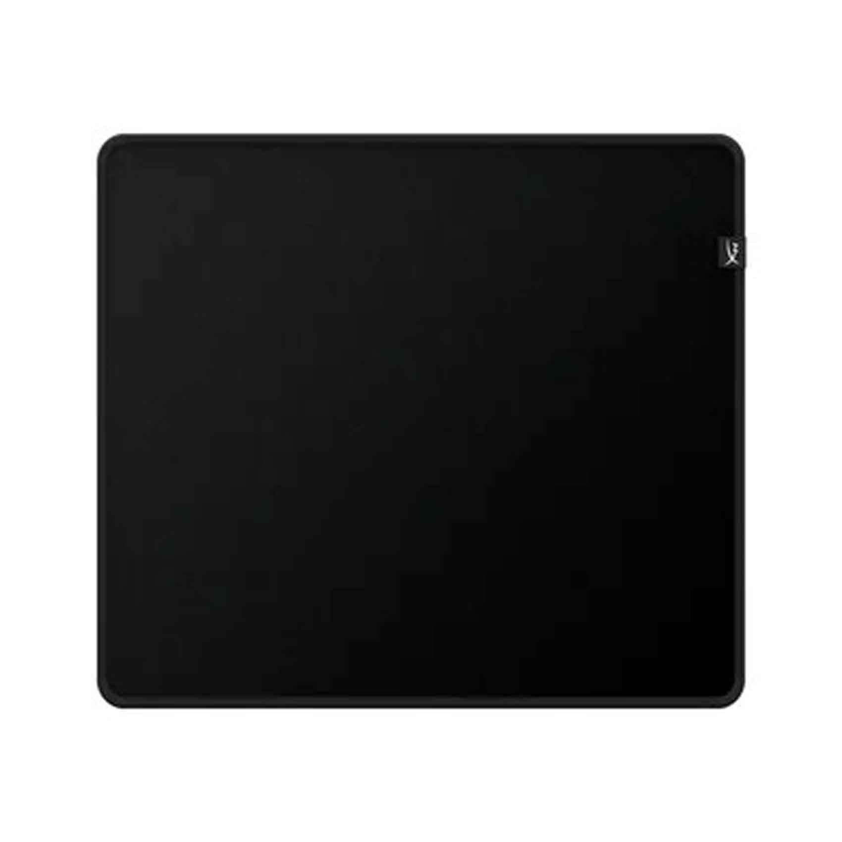HyperX Pulsefire Mat Cloth L 4Z7X4AA