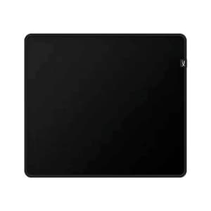 HyperX Pulsefire Mat Cloth L 4Z7X4AA