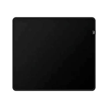 هايبر إكس بولس فاير مات قماش وسادة الألعاب L 4Z7X4AA