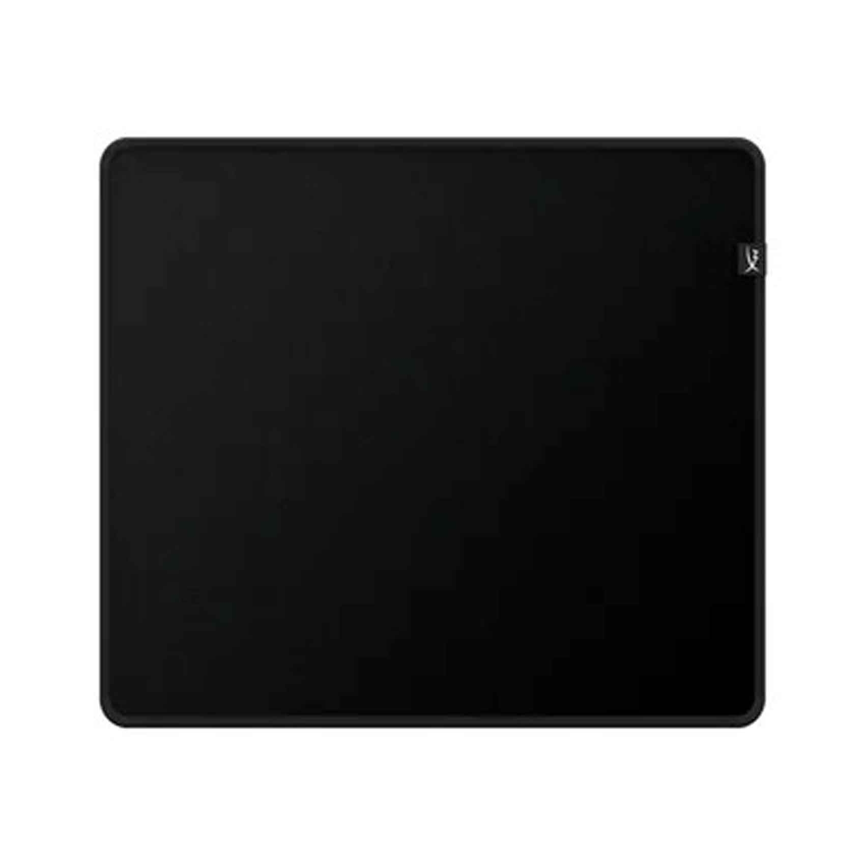 HyperX Pulsefire Mat Cloth L 4Z7X4AA