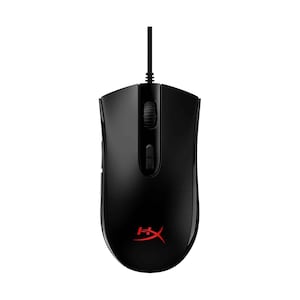 HyperX Gaming Mouse Pulsefire Core 4P4F8AA