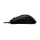 HyperX Pulsefire Haste 2 Wired Gaming Mouse 6N0A7AA
