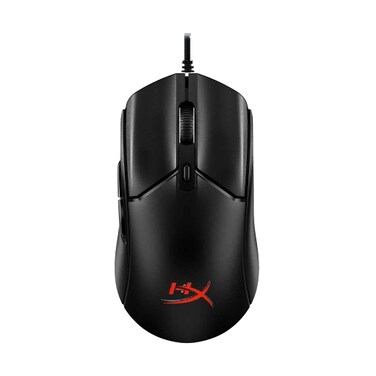 HyperX Pulsefire Haste 2 Wired Gaming Mouse 6N0A7AA